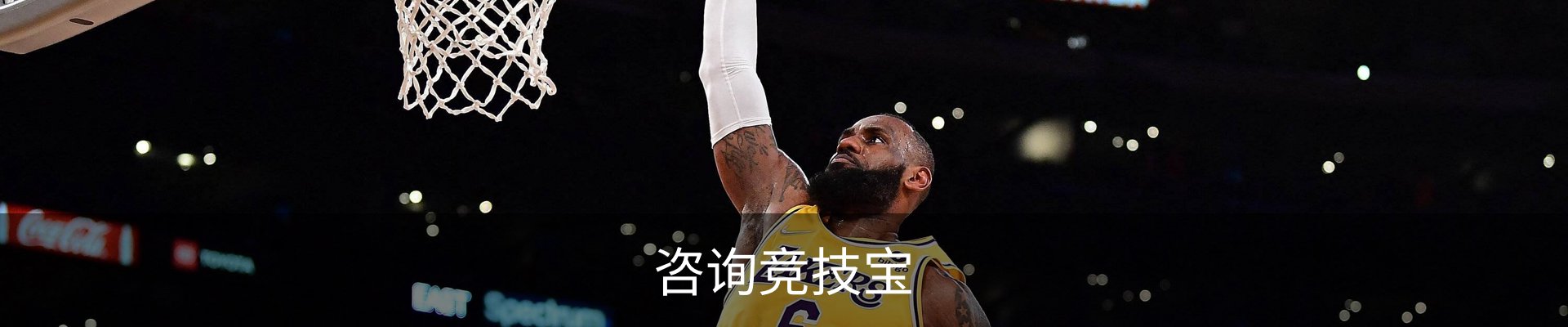 咨询竞技宝